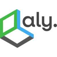 Aly Packaging UK